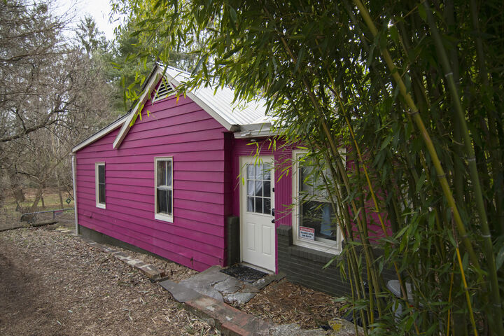 Property Photo:  1132 N Court St  WV 24901 