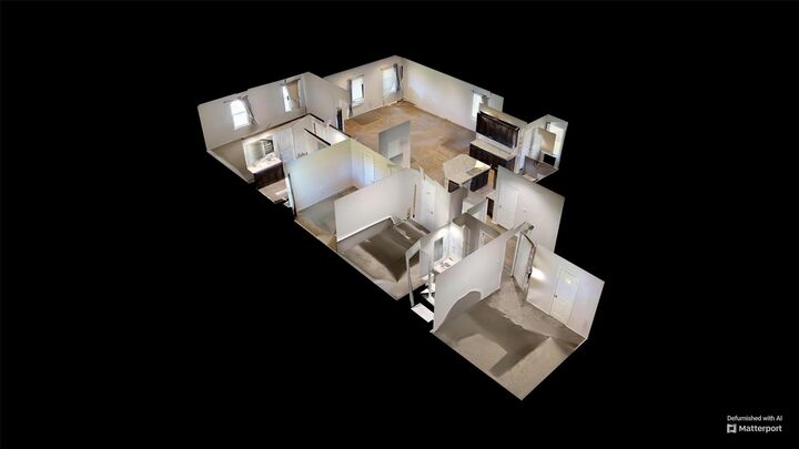 Property Photo:  958 Autumn Flats Way  TX 77583 