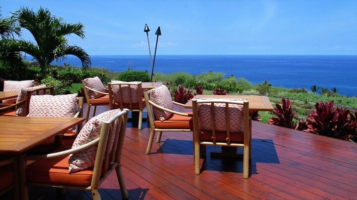 Property Photo:  81-569 Kaiue St  HI 96750 