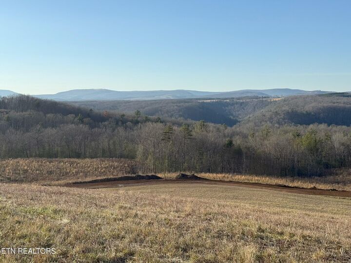 Property Photo:  Possom Trot Rd. - Tract 3  TN 37337 
