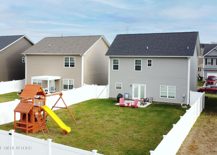 Property Photo:  4729 Stoneyhurst Lane  TN 37918 