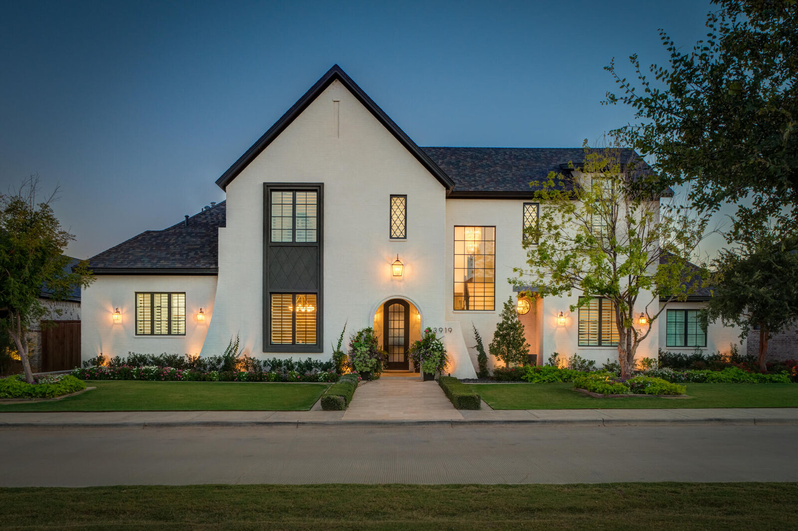 Property Photo:  3919 149th Street  TX 79423 