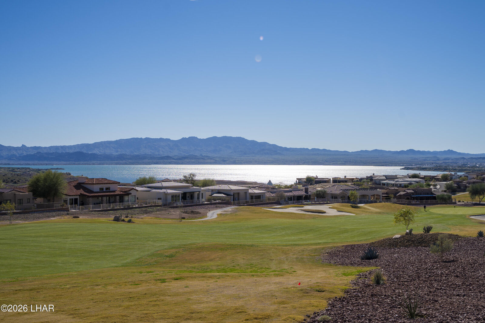 Property Photo:  3464 N Latrobe Dr  AZ 86404 