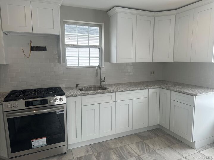 Property Photo:  41 Gibson Avenue  NY 10607 