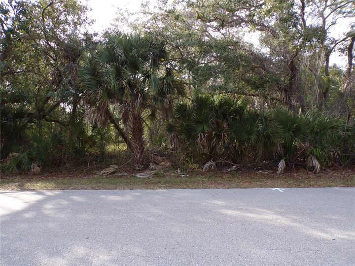 Property Photo:  Maukbach Terrace  FL 34286 