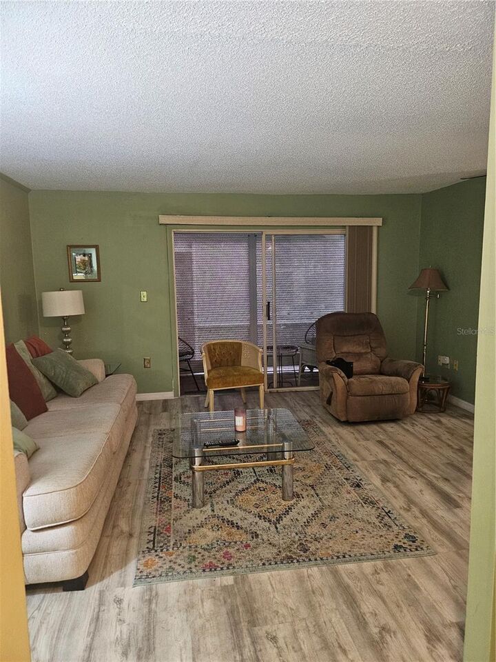 Property Photo:  4138 37th Street S 142  FL 33711 