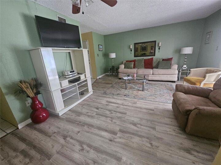 Property Photo:  4138 37th Street S 142  FL 33711 