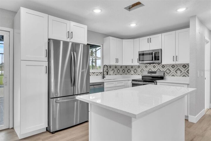 Property Photo:  2501 India Boulevard  FL 32738 