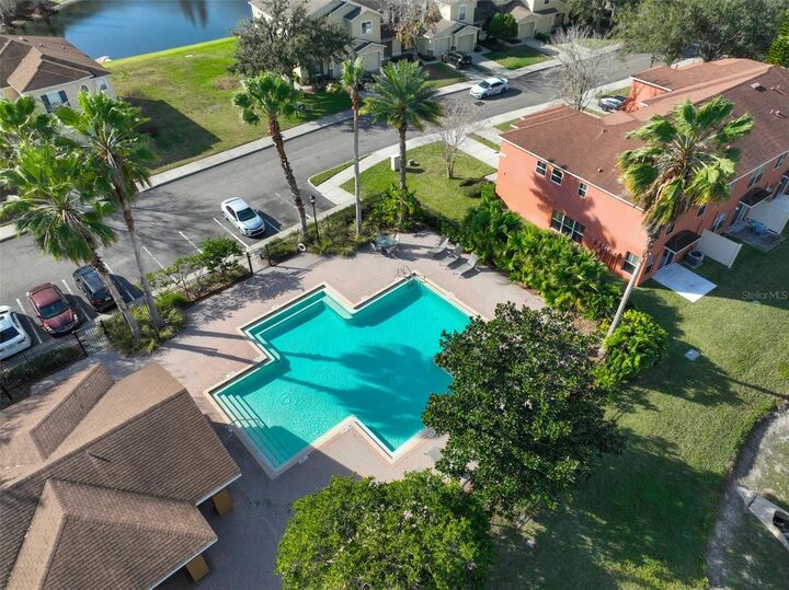 Property Photo:  6824 Dartmouth Hill Street  FL 33578 