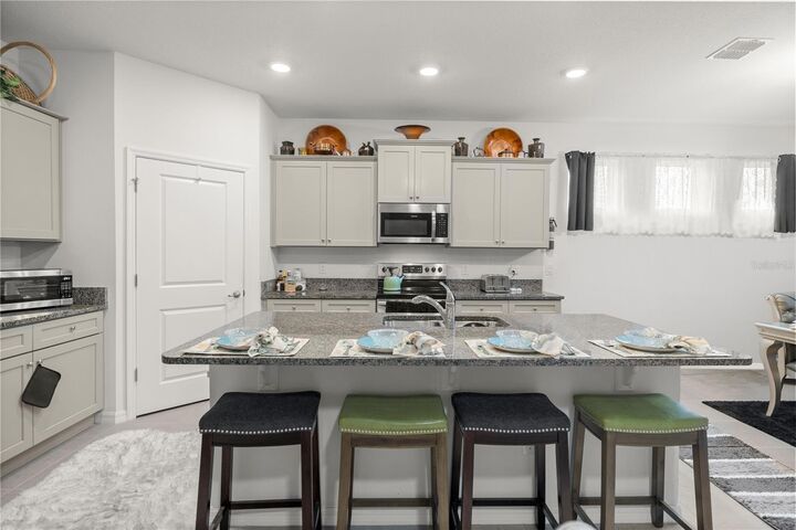 Property Photo:  6474 SW 89th Loop  FL 34476 