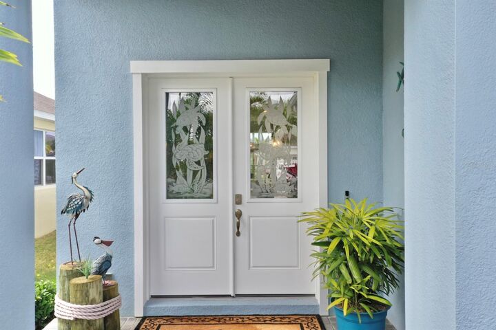 Property Photo:  5233 Wishing Arch Drive  FL 33572 