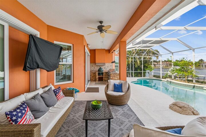 Property Photo:  729 Manns Harbor Drive  FL 33572 