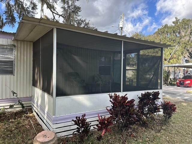 Property Photo:  310 Magnolia Drive  FL 34788 