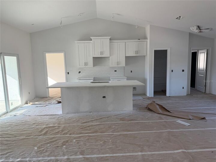 Property Photo:  15053 McGraw Avenue  FL 33953 