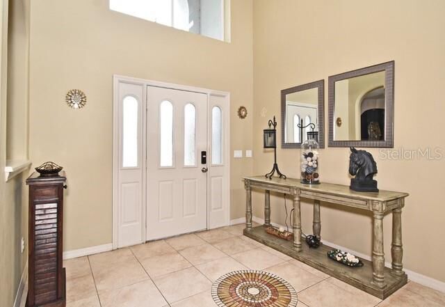 Property Photo: 11994 McKinnon Road FL 34786