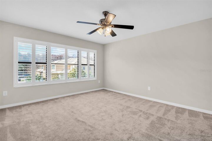 Property Photo:  4739 Silverking Way  FL 34684 