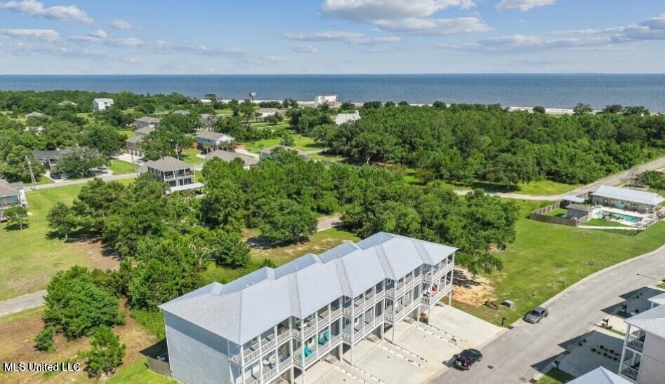 Property Photo:  65,66,67 Oak Alley Lane  MS 39560 