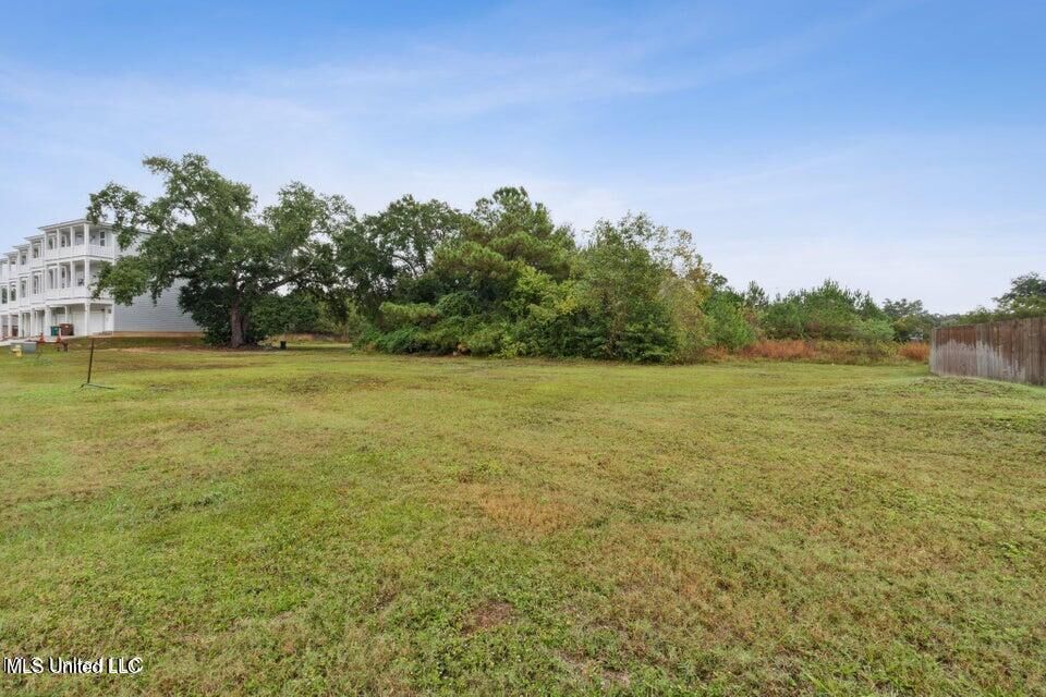 Property Photo: 65,66,67 Oak Alley Lane MS 39560