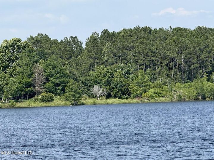 Property Photo:  Sunfish Cove  MS 39573 