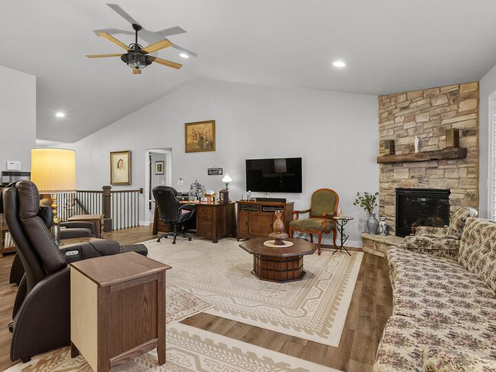 Property Photo:  1625 Drusillas Way  WI 54313 