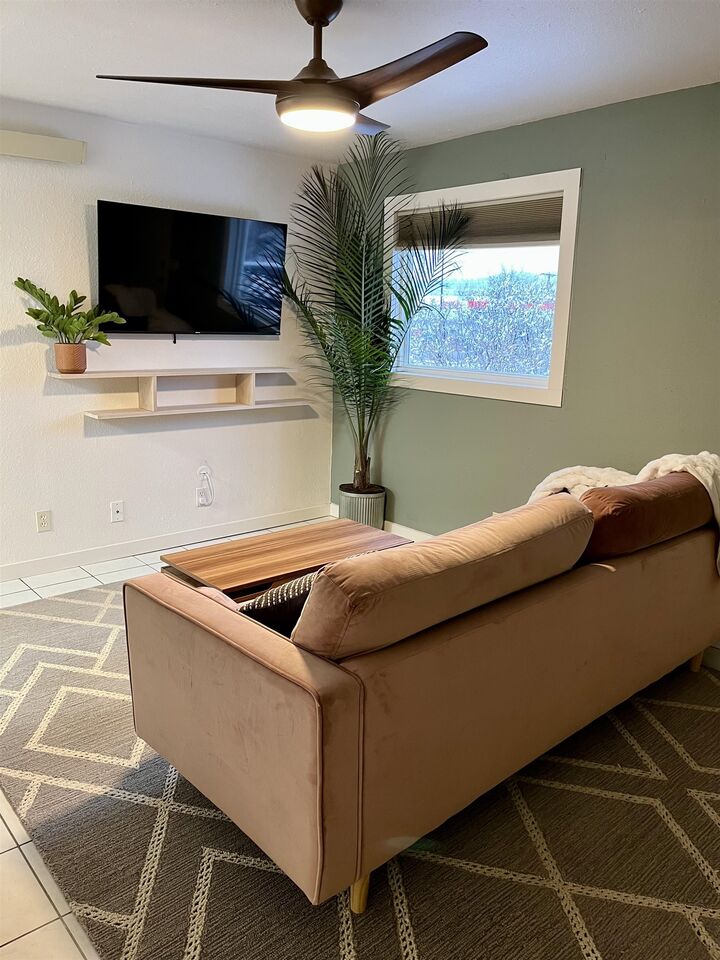 Property Photo:  735 N Ames Street  SD 57783 