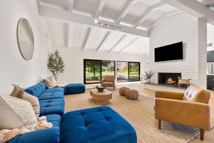 Property Photo:  32641 Womsi Road  CA 92061 