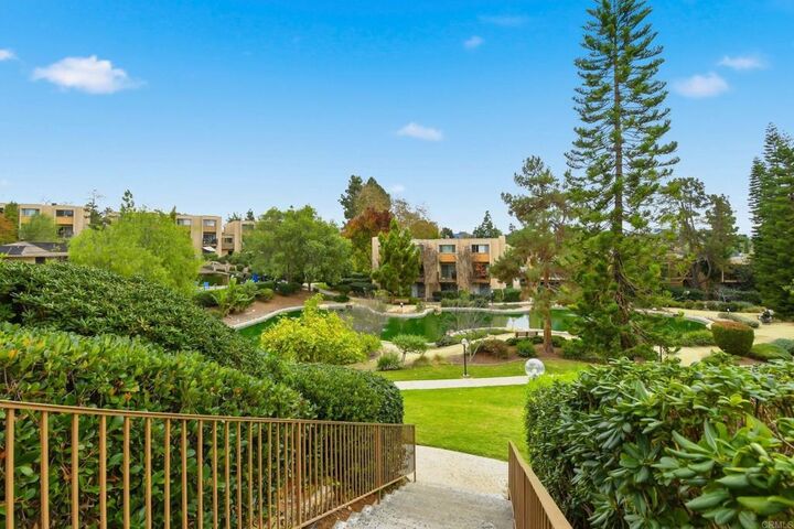 Property Photo:  5700 Baltimore Drive 223  CA 91942 