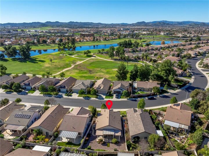 Property Photo:  28148 Long Meadow  CA 92584 