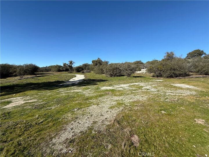 Property Photo:  0 37.88 Ac Flying O Ranch Rd.  CA 93645 