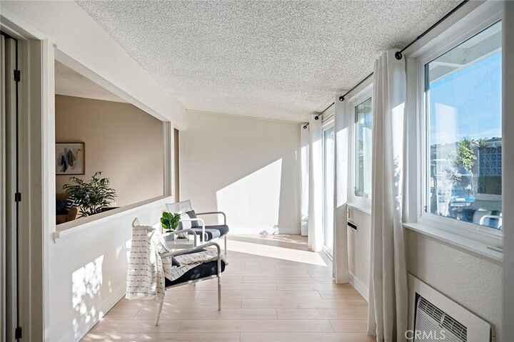 Property Photo:  13730 Annandale Drive M1-32K  CA 90740 