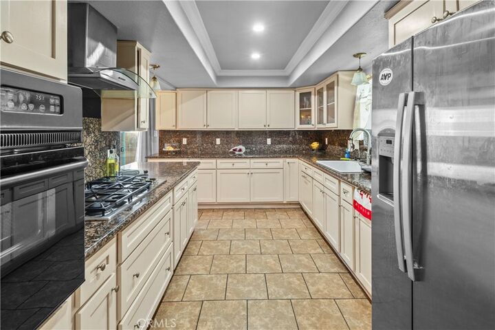 Property Photo:  15503 Benfield Avenue  CA 90650 