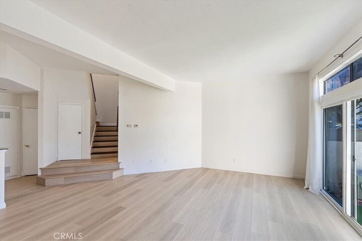 Property Photo:  55 Willowcrest  CA 91766 