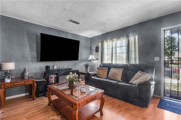 Property Photo:  9649 Pioneer Boulevard  CA 90670 