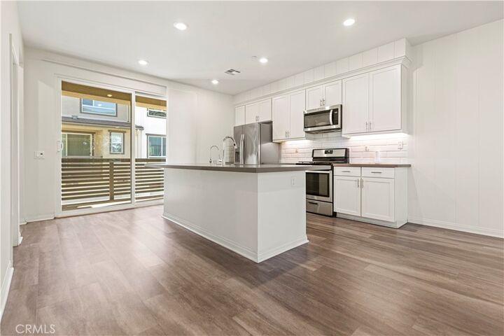 Property Photo:  1139 Orchard  CA 91722 