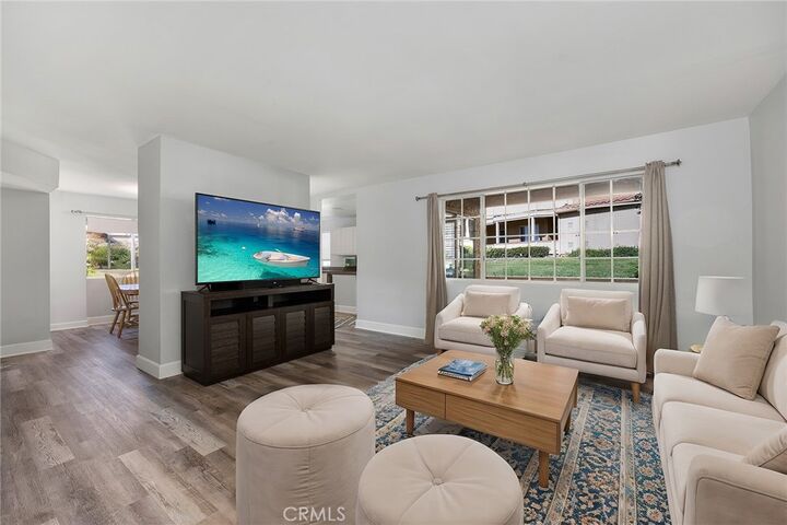 Property Photo:  5390 Silver Canyon 10B  CA 92887 