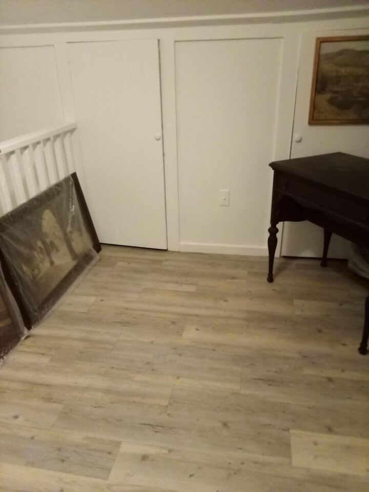 Property Photo:  123 E Main Street  ME 04743 