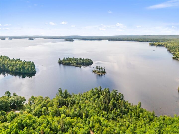 Property Photo: 47 Chase Road ME 04694