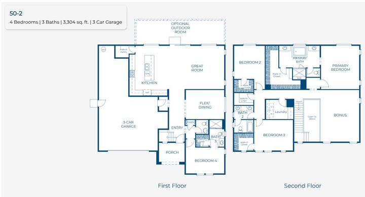 Property Photo:  10342 Ducasse Way  CA 95757 