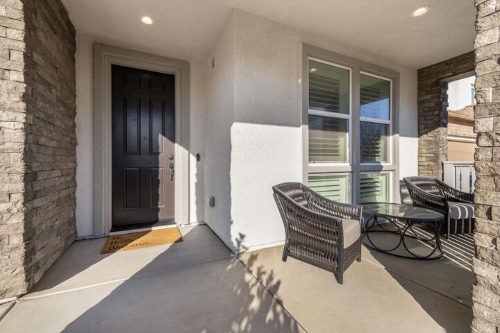 Property Photo:  1813 Shellhammer Drive  CA 95776 
