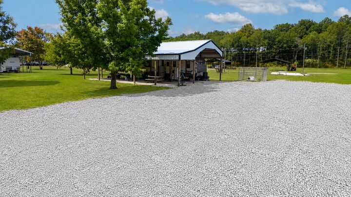 Property Photo:  1020 Wc Pickett  TN 38425 