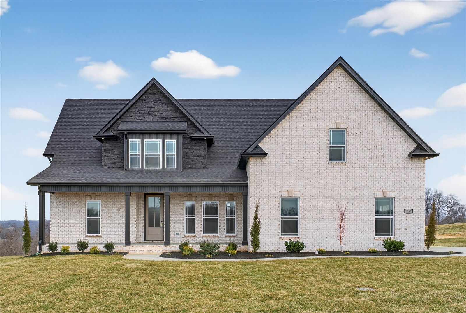 Property Photo:  1051 Linder Ridge Rd  TN 37191 