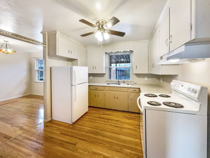 Property Photo:  90 Tusculum Rd  TN 37013 