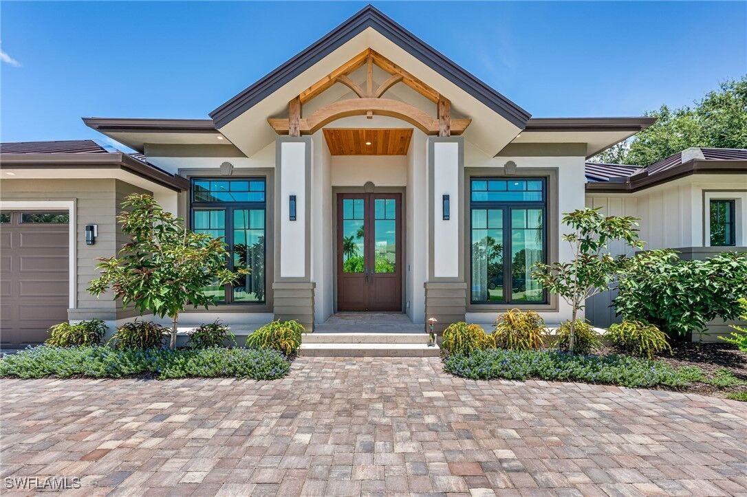 Property Photo:  1362 San Marco Road  FL 34145 