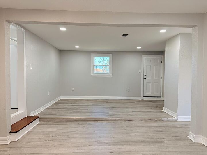 Property Photo:  435 Cr 507  TX 75961 