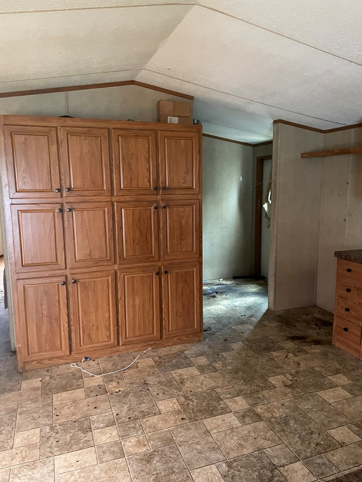 Property Photo: 250 Cr 2231 TX 75935