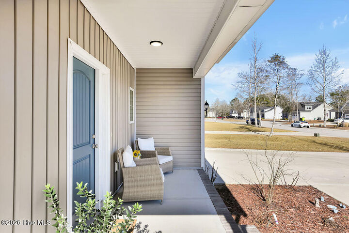 Property Photo:  7165 Old Stump Drive SE  NC 28451 