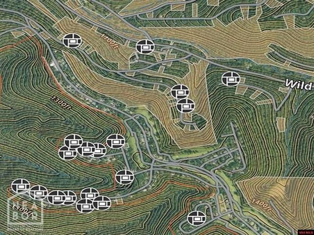 Property Photo: 1 Clark Lane AR 72512