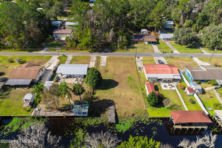 Property Photo:  139 Park Drive  FL 32189 