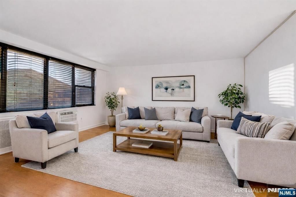 Property Photo:  500 Central Avenue 207  NJ 07087 