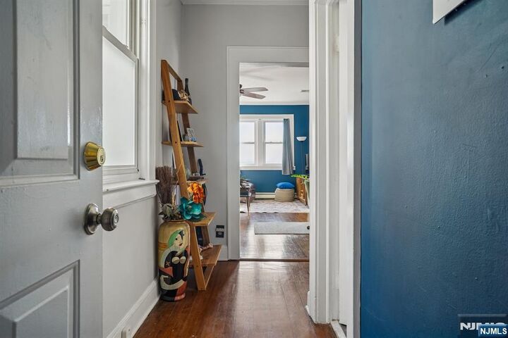 Property Photo:  82 Hackensack Street 6  NJ 07075 